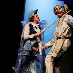 arlequin_recyclé_anke_baerg_DSC8592sm arlequin_recyclé_anke_baerg_DSC8592sm