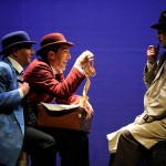 anke_baerg_les_39_marches_DSC3023sm anke_baerg_les_39_marches_DSC3023sm