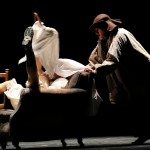 anke_baerg_les_39_marches_DSC3308sm anke_baerg_les_39_marches_DSC3308sm