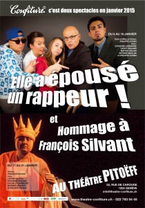 Affiche_RAP_HOM_1415_v3_sm