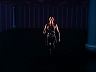imagedvdgamelover16